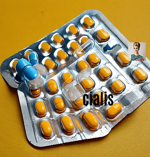 Forum ou acheter cialis en france